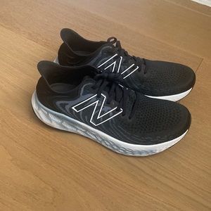New Balance 1080 v11 Running Shoes